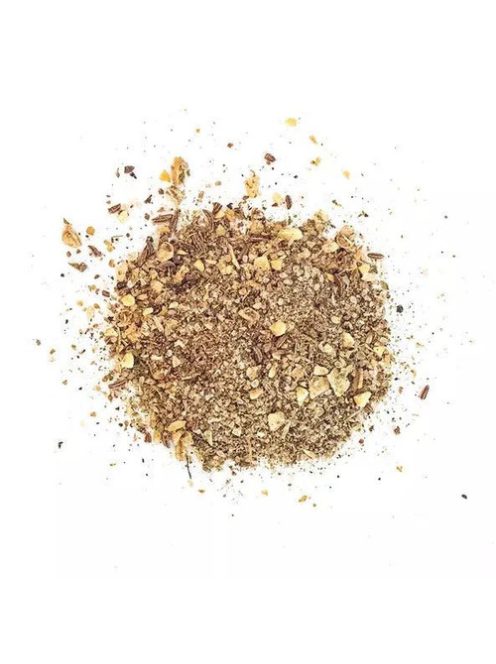 Sonnentor Bio fűszerkeverék Mici néni sült hús 60g 