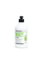 Organic People Öko Mosogatószer bio borsmentával és lime-mal 350 ml