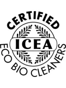 Organic People Öko Mosogatószer bio borsmentával és lime-mal 350 ml