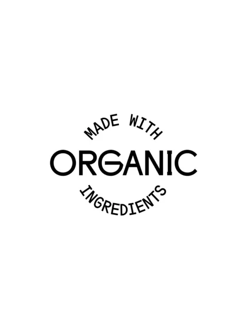 Organic People Öko Mosogatószer bio borsmentával és lime-mal 350 ml