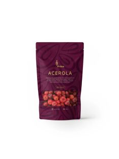 Prana Acerola por 100g 