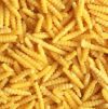Naturgold Ökológiai tönköly tészta, csiga, fehér 250 g Naturgold Ökológiai tönköly tészta, csiga, fehér 250 g
