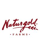 Naturgold Ökológiai tönköly tészta, csiga, fehér 250 g -- készlet erejéig, a termék lejárati ideje: 2026.09.21