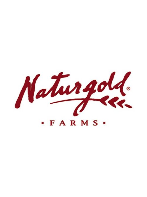 Naturgold Ökológiai tönköly tészta, csiga, fehér 250 g