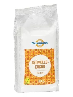Gyümölcscukor