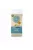 Dia-Wellness - Health Market White Delight Kókusztejes fehércsokoládé 80g