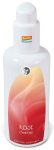 Martina Gebhardt - Rózsa Arctisztítótej 150 ml Martina Gebhardt - Rózsa Arctisztítótej 150 ml