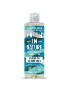 Faith In Nature Sampon, Fragrance Free - Illatmentes Sampon 400ml