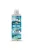 Faith In Nature Sampon, Fragrance Free - Illatmentes Sampon 400ml