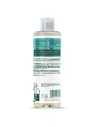 Faith In Nature Sampon, Fragrance Free - Illatmentes Sampon 400ml