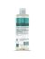   Faith In Nature Sampon, Fragrance Free - Illatmentes Sampon 400ml