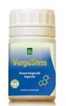 Max-Immun VargaStem kapszula 90 db Max-Immun VargaStem kapszula 90 db