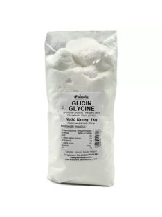 Paleolit glicin aminosav édesítő 1000 g