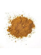 Sonnentor Bio fűszerkeverék Rub me Tender BBQ 60g 