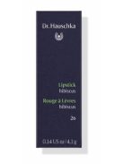 Dr. Hauschka Rúzs 26 (hibiscus) 4,1 g