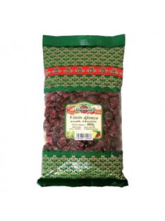 Naturfood Aszalt vörösáfonya 400 g
