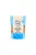 H&B Sós és Almaecetes Protein Mix 210 g 