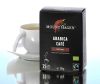 Mount Hagen Bio Kávé, instant, Stick, Arabica 25x2 g Mount Hagen Bio Kávé, instant, Stick, Arabica 25x2 g
