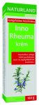 Naturland Inno-Reuma Krém 100 g Naturland Inno-Reuma Krém 100 g