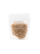 nuts&berries Fenyőmag 100g 
