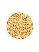 nuts&berries Fenyőmag 100g 