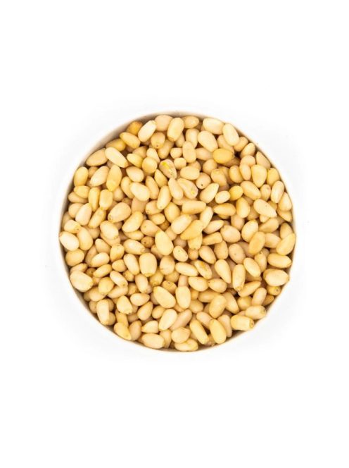 nuts&berries Fenyőmag 100g 