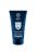 Natura Siberica „Savage Spirit” Hajformázó gél férfiaknak 150ml