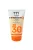 Margarita Napvédő krém sárgarépa-kivonattal SPF30 150ml