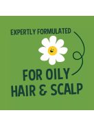 Faith In nature sampon sárkánygyümölcs 400 ml