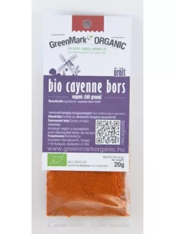 Gyömbér