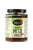 Bioasia BIO Miso levespaszta 200g