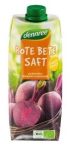 Dennree Bio Céklalé 500 ml Dennree Bio Céklalé 500 ml