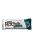 Roobar Bio Fehérjés szelet Spirulina+Citrom 40g 