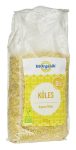 Biorganik Bio gabonák, köles 500 g Biorganik Bio gabonák, köles 500 g
