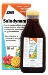 Salus Saludynam Szirup 250 ml Salus Saludynam Szirup 250 ml