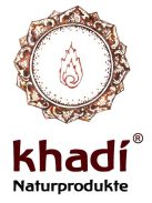 Khadi COLOR PREP előpigmentáló és színerősség alapozó 2x50 g