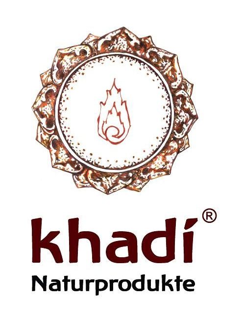 Khadi COLOR PREP előpigmentáló és színerősség alapozó 2x50 g