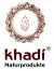   Khadi COLOR PREP előpigmentáló és színerősség alapozó 2x50 g