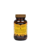 H&B Sleep Formula kapszula 60 db 