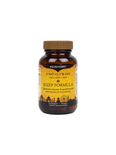 H&B Sleep Formula kapszula 60 db 