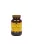 H&B Sleep Formula kapszula 60 db 