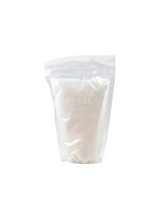 nuts&berries Étkezési Citromsav 500 g 