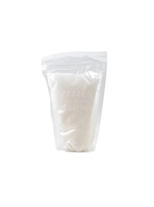 nuts&berries Étkezési Citromsav 500 g 
