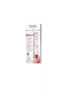 lavera My Age szem-ajakkontúr krém 15ml  