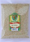 Naturfood Bio Quinoa 300 g Naturfood Bio Quinoa 300 g
