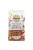 Biona BIO Mogyorós granola, alacsony cukortartalommal 375g