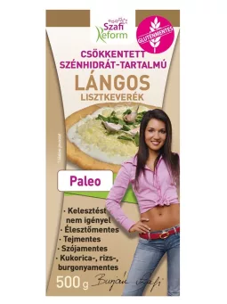 Lángos