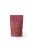 Prana Bio Vörösrizs 250g 