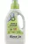 Almawin Öko folyékony mosószer sport- és szabadidő ruhákhoz (sportmosószer, sport + outdoor) 750 ml