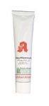 Ingeborg Stadelmann Körömvirágkenőcs 15 ml Ingeborg Stadelmann Körömvirágkenőcs 15 ml
